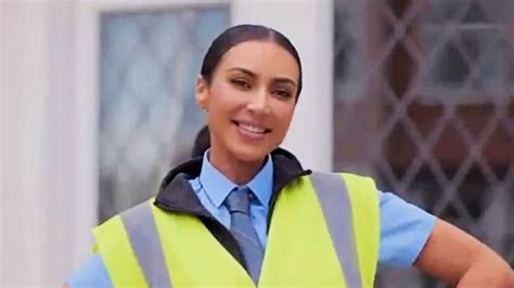 kim kardashian deepfake|Videos Tagged with Kim Kardashian deepfake